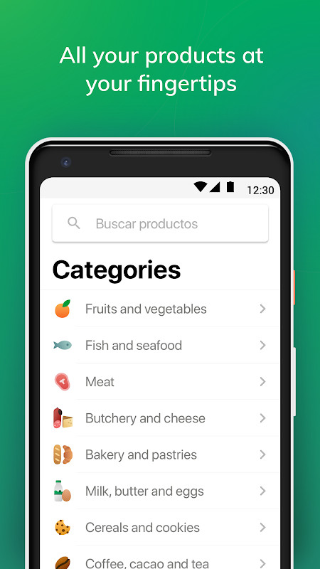 Cuma Mesajları - Dini Sözler screenshot image 2_funmod.online