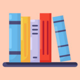 Gutenberg eBooks Browser1.6.3_funmod.online