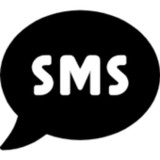 Cloud SMS Assistant1.0.3_funmod.online