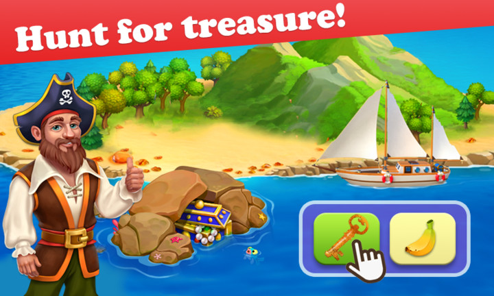 MOBIL ME by Mobil Krankenkasse screenshot image 5_funmod.online