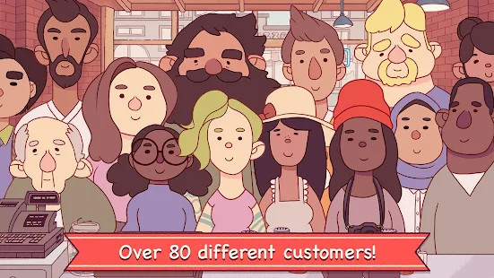 Car Games 2022 Driving Sim Online & Free Racing(MOD) screenshot image 15_funmod.online