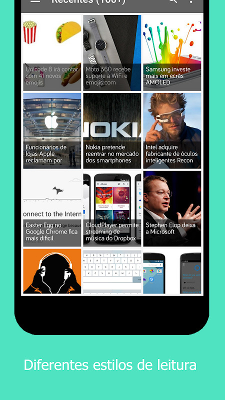 TugaTech - Notícias de Tecnologia screenshot image 16_funmod.online