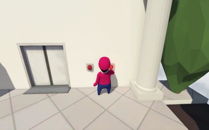 guide for Human Fall Flat screenshot image 4_funmod.online