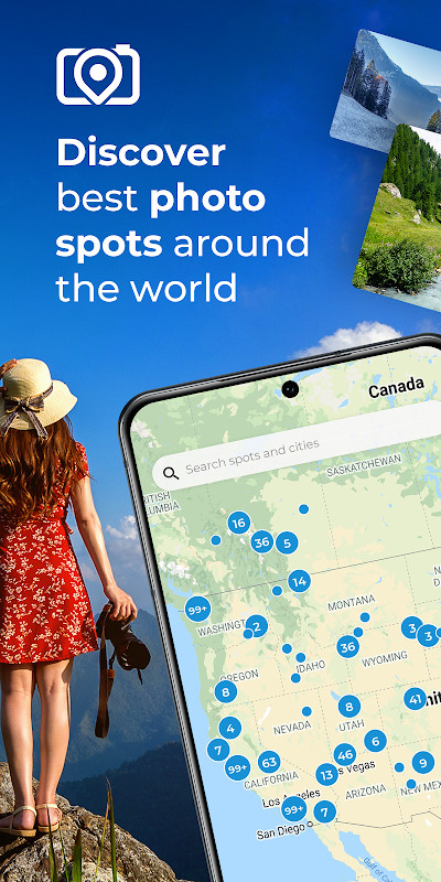 Trondheim City Bike screenshot image 12_funmod.online