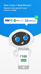 جمهرة اللغة [ معجم ابن دريد ] screenshot image 2_funmod.online