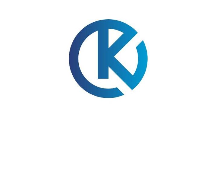 Alphabet Logo Maker screenshot image 8_funmod.online