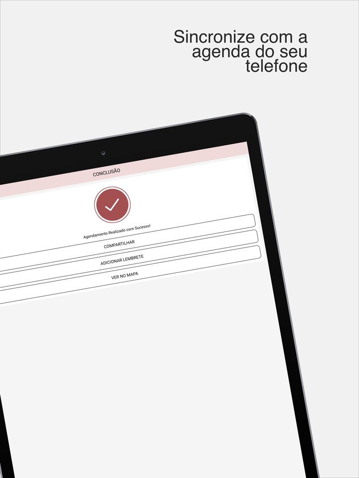 Blush & Brush Beauty Boutique screenshot image 16_funmod.online