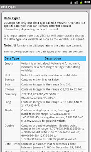Fat-free Mass Index Calculator screenshot image 1_funmod.online