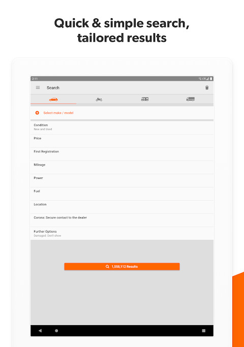 ForeverWin screenshot image 8_funmod.online