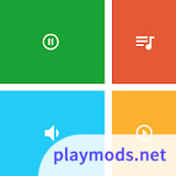 Video Collage Maker:Mix Videos<span>(Premium Unlocked)</span>8.6_funmod.online