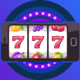 Spielautomaten 777 online3.4_funmod.online