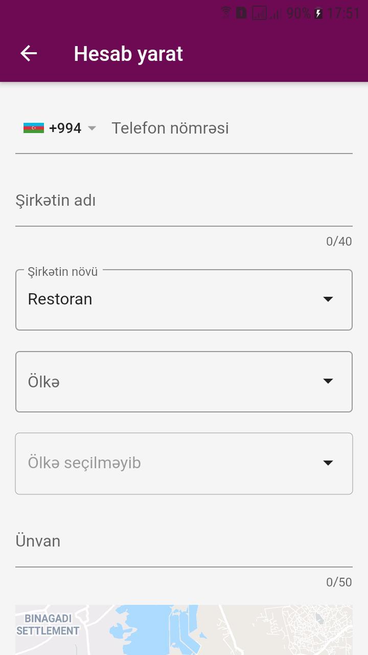 Bura screenshot image 12_funmod.online