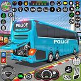 Police Eagle Crime Chase Game2.5_funmod.online