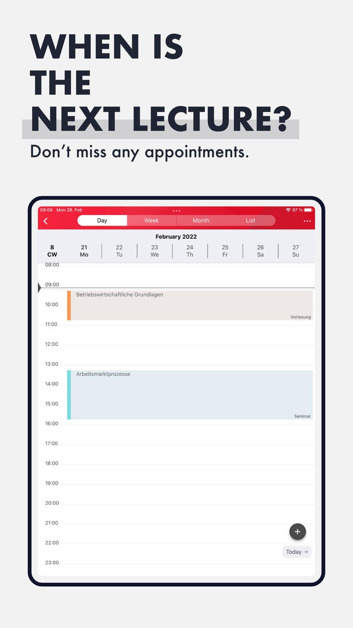 HdBA App screenshot image 22_funmod.online
