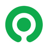 Gojek4.47.1_funmod.online