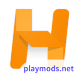 Historical Calendar<span>(Premium Unlocked)</span>6.0.6_funmod.online