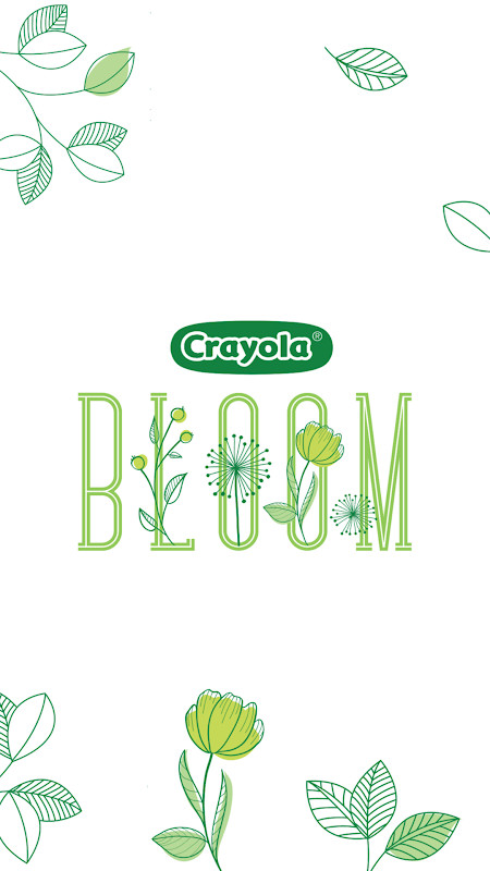 CRA Events screenshot image 12_funmod.online