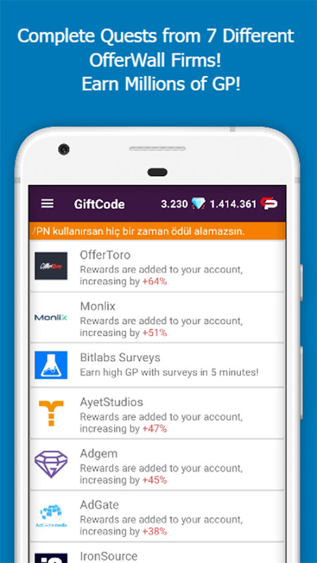 My kidney friend (dialysis): почки и жизнь(диализ) screenshot image 7_funmod.online