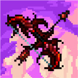 Pixel Bow - Balloon Archery<span>(Unlimited Currency)</span>1.0.3_funmod.online