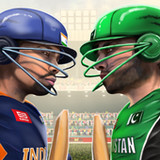 RVG Real World Cricket Game 3D<span>(Unlimited Resources)</span>3.6.0_funmod.online
