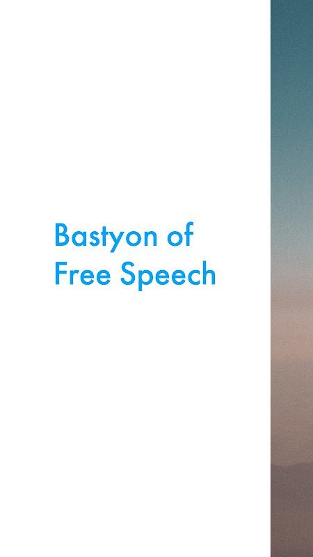 Canopy - Parental Control App screenshot image 30_funmod.online