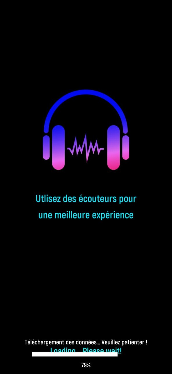 Itzy Tiles Hop kpop song Edm screenshot image 1_funmod.online