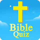 Bible Quiz: Guess and Answer1.0_funmod.online