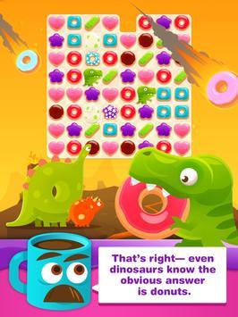 Naos: косметика для лица и тел screenshot image 9_funmod.online