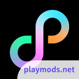 PhotoFix: AI Photo Enhancer<span>(VIP Unlocked)</span>3.2.1_funmod.online