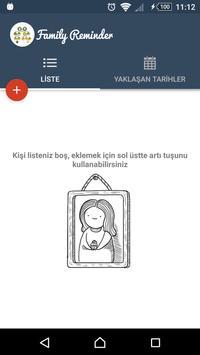 KarMed Informer International screenshot image 5_funmod.online