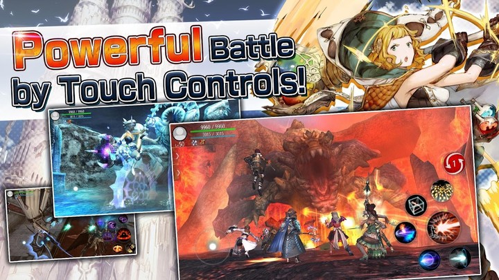 Uang Pintek Pinjam cash guide screenshot image 7_funmod.online