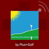 Santiago del Estero Golf Club5.2.3_funmod.online