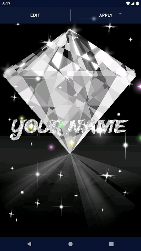 GYROS ORIGINAL | Краснодар screenshot image 6_funmod.online