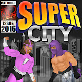 Super City<span>(Unlock all characters)</span>2.021.64_funmod.online