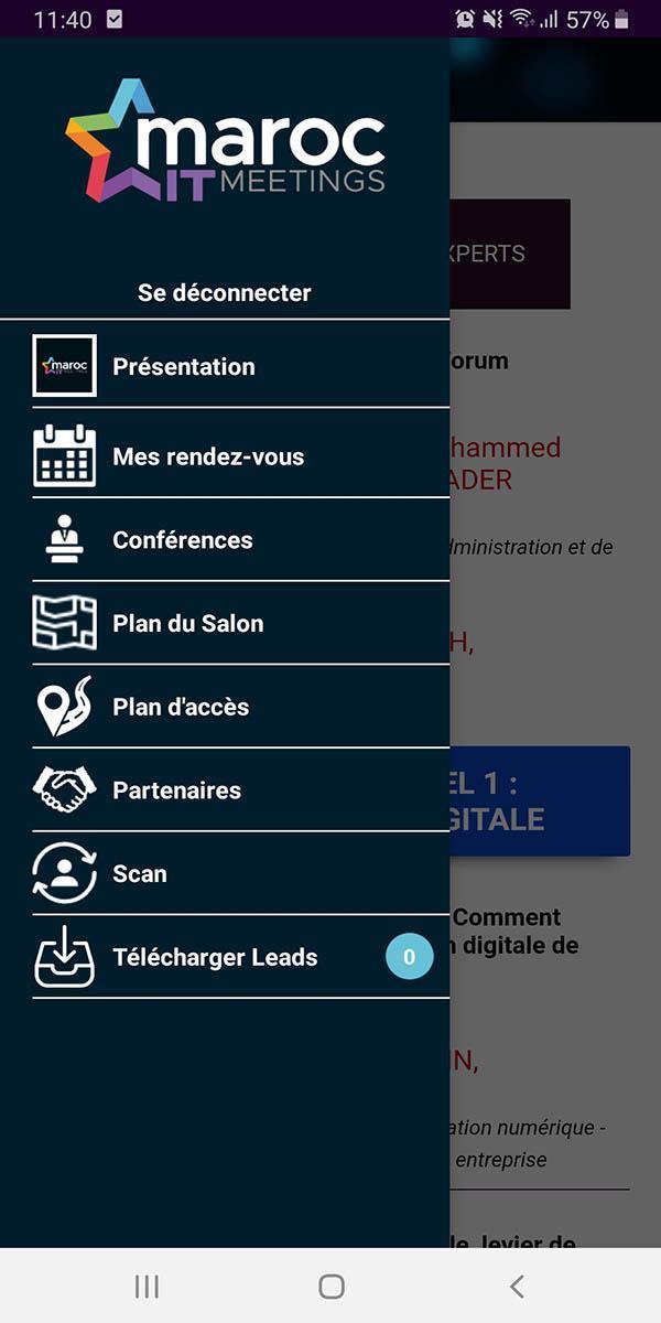 MAROC IT MEETINGS screenshot image 3_funmod.online