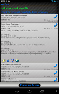 Brew Timer - Tasting Note screenshot image 11_funmod.online