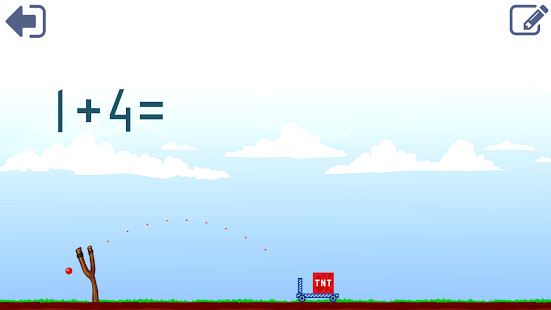 PIXIE PLUS screenshot image 13_funmod.online