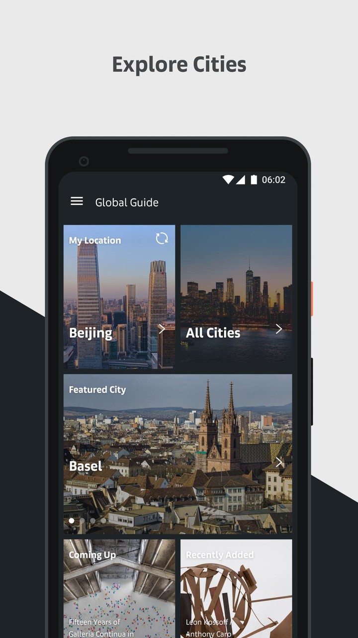Vai LV - Motorista screenshot image 6_funmod.online