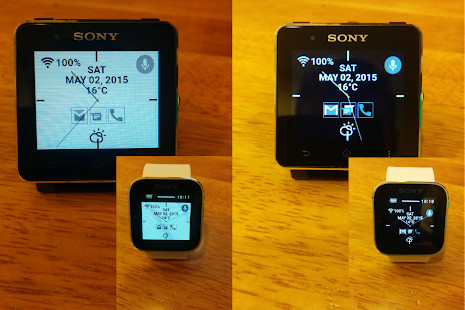 Short Curly Hairstyles screenshot image 2_funmod.online