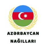 Tales of Azerbaijan5.0.1_funmod.online