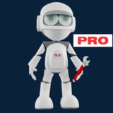 Engineering Tools : Mechanical207_funmod.online