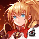 Rising Fortress1.0.1_funmod.online