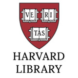 Harvard Library Checkout3.7.3_funmod.online