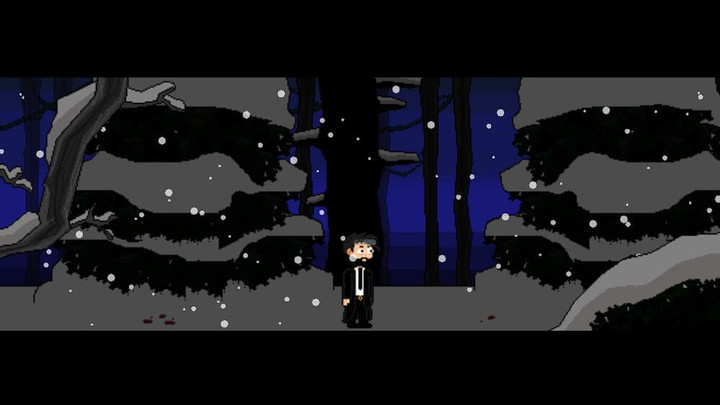 리치앤뷰 - 자격 있는 회원님의 특권 screenshot image 4_funmod.online