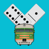 Train Dominoes1.0.1_funmod.online