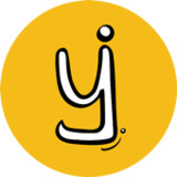 Pratilipi Comics - New Comics2.3.5.2_funmod.online