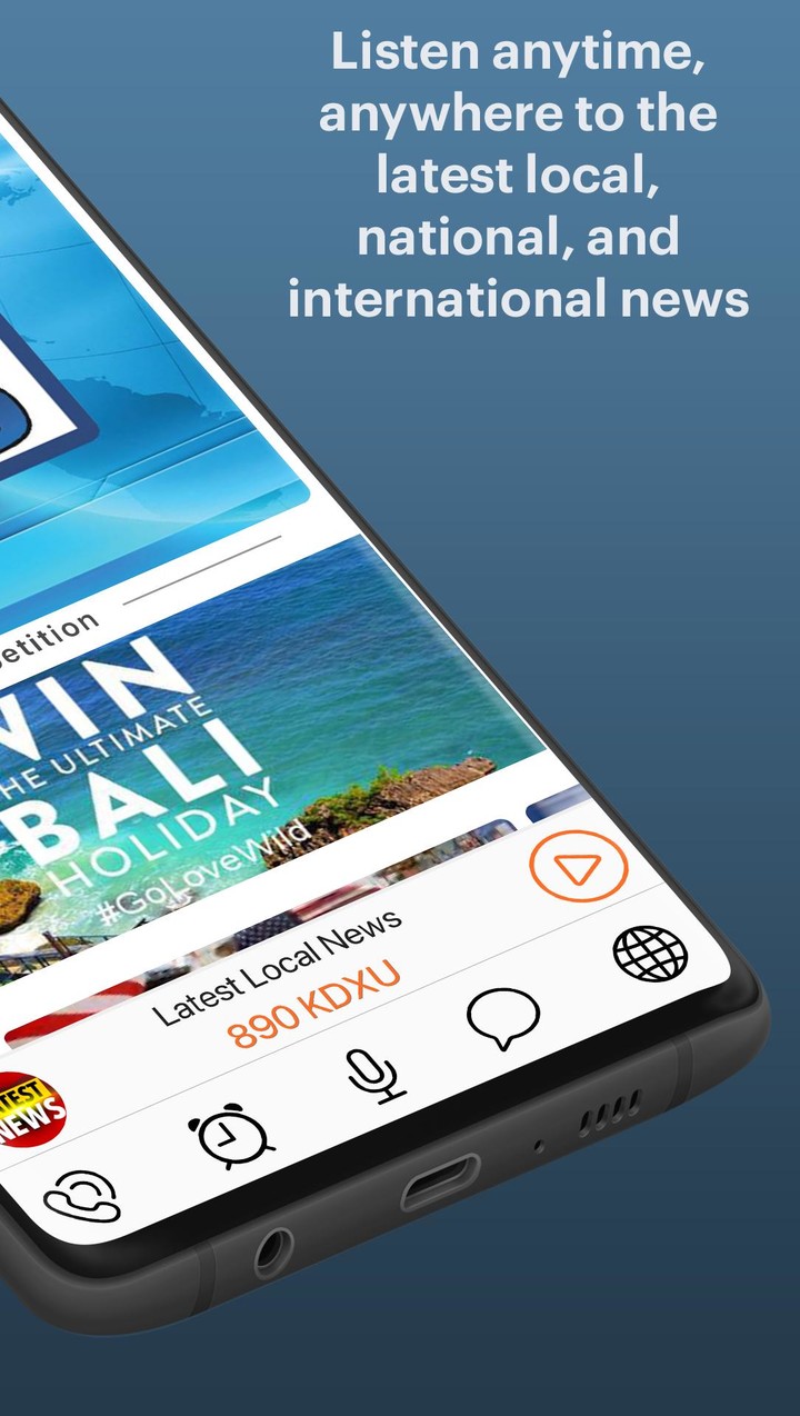 Birthdays & Events screenshot image 14_funmod.online