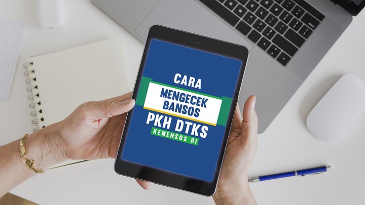 Weaphones™ Gun Sim Free Vol 1 screenshot image 6_funmod.online