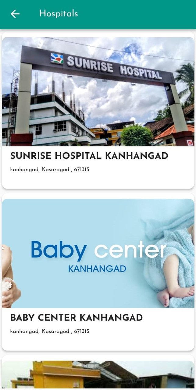 Go token screenshot image 6_funmod.online