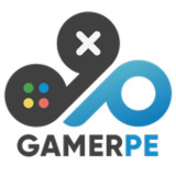 GamerPe1.3.3_funmod.online